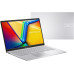 Asus Vivobook X1504ZA-BQ062 (90NB1022-M003L0)